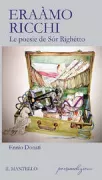 Copertina libro <b>Eraàmo ricchi</b>