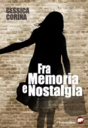 Copertina libro <b>Una donna in gabbia</b>