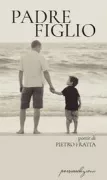 Copertina libro Padre figlio