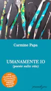 Copertina libro Umanamente io