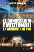 Copertina libro <b>Le connessioni emozionali</b>
