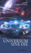 Copertina libro Universum Sine Die