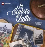 Copertina libro <b>La scatola di latta</b>
