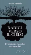 Copertina libro Radici verso il cielo