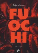 Copertina libro <b>Fuochi</b>