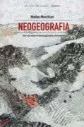 Copertina libro <b>Neogeografia</b>
