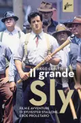 Copertina libro <b>Il grande Sly</b>