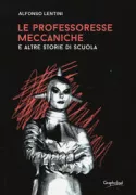 Copertina libro 9788832009019