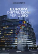 Copertina libro 9788832009149