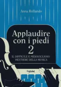 Copertina libro 9788832009460