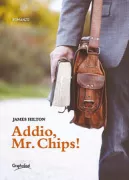 Copertina libro 9788832009774