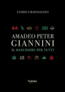Copertina libro 9788832009989