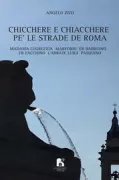 Copertina libro 9788832014068