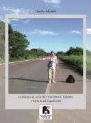 Copertina libro 9788832014136