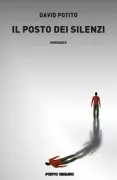 Copertina libro 9788832021196