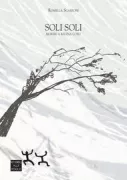 Copertina libro <b>Soli soli</b>