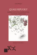 Copertina libro <b>Quale rifugio?</b>