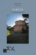 Copertina libro <b>La Rocca</b>