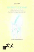 Copertina libro <b>Ho visto un sogno</b>