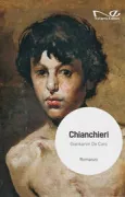 Copertina libro <b>Chianchieri</b>