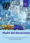 Copertina libro <b>Madri del Novecento</b>