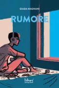 Copertina libro <b>Rumore</b>