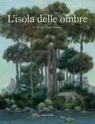 Copertina libro Davide Calì libri