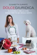 Copertina libro 9788832074550