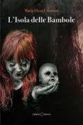 Copertina libro 9788832074611