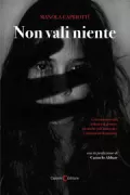 Copertina libro 9788832074802