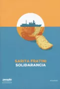 Copertina libro <b>Solidarancia</b>