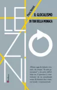 Copertina libro <b>Il glocalismo di Tor Bella Monaca</b>