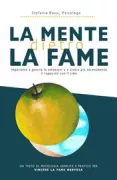 Copertina libro 9788832142099