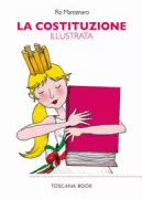 Copertina libro 9788832142259
