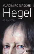 Copertina libro <b>Hegel</b>