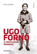 Copertina libro <b>Ugo Forno</b>