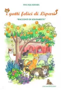 Copertina libro 9788832187250