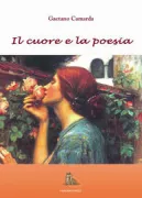 Copertina libro 9788832187304