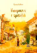 Copertina libro 9788832187601
