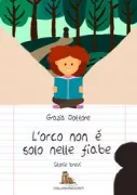 Copertina libro 9788832187618