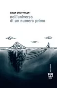 Copertina libro <b>Nell'universo di un numero primo</b>