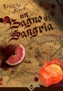Copertina libro Un Bagno di Sangria