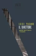 Copertina libro <b>Il direttore</b>
