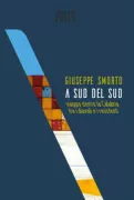 Copertina libro <b>A sud del Sud</b>
