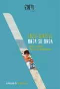 Copertina libro <b>Onda su Onda</b>