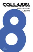Copertina libro <b>Lettore</b>