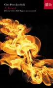 Copertina libro <b>Al fuoco!</b>