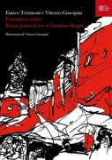 Copertina libro <b>Fantasmi e ombre</b>
