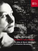 Copertina libro <b>Il teatro nel cinema</b>