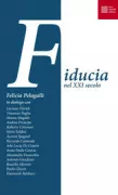 Copertina libro <b>Fiducia nel 21. secolo</b>